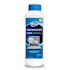 SUMMIT BRANDS Glisten 12 oz. Dishwasher Detergent Magic Cleaner and Disinfectant