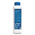 SUMMIT BRANDS Glisten 12 oz. Dishwasher Detergent Magic Cleaner and Disinfectant