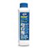 SUMMIT BRANDS Glisten 12 oz. Dishwasher Detergent Magic Cleaner and Disinfectant