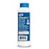 SUMMIT BRANDS Glisten 12 oz. Dishwasher Detergent Magic Cleaner and Disinfectant