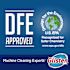 SUMMIT BRANDS Glisten 12 oz. Dishwasher Detergent Magic Cleaner and Disinfectant