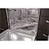 SUMMIT BRANDS Glisten 12 oz. Dishwasher Detergent Magic Cleaner and Disinfectant