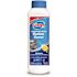 SUMMIT BRANDS Glisten 12 oz. Dishwasher Detergent Magic Cleaner and Disinfectant