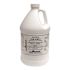 NAMCO SUPER TASK FORCE ODOR ELIMINATOR, GALLON