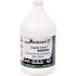 NAMCO LIQUID ALIVE BACTERIA ENZYME TREATMENT, GALLON