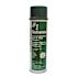 NAMCO 18 oz. Stainerator Spot And Stain Remover