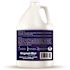 NAMCO 1 Gal. Magnum Blue Carpet Cleaner