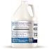 NAMCO 1 Gal. Magnum Blue Carpet Cleaner