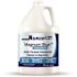 NAMCO 1 Gal. Magnum Blue Carpet Cleaner
