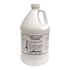 NAMCO CARPET AND ROOM DEODORIZER, PLUMERIA, GALLON