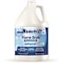 NAMCO 1 Gal. Fome-Brak Defoamer
