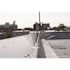 Bird-X Original 10 ft. Stainless-Steel Bird Spikes Kit