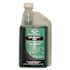 Theochem Laboratories Moldstat #2 16 oz. Commercial Tile Bathroom Cleaner, Disinfectant and Sanitizer