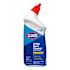 Clorox Toilet Bowl Cleaner with Bleach, Fresh Scent, 24 Fluid Ounces (00031)