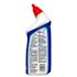 Clorox CloroxPro Toilet Bowl Cleaner with Bleach, Fresh Scent, 24 Fluid Ounces (00031)