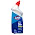 Clorox CloroxPro Toilet Bowl Cleaner with Bleach, Fresh Scent, 24 Fluid Ounces (00031)
