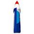 Clorox CloroxPro Toilet Bowl Cleaner with Bleach, Fresh Scent, 24 Fluid Ounces (00031)