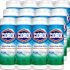 Clorox 35-Count Fresh Scent Bleach Free Disinfecting Cleaning Wipes