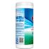 Clorox 35-Count Fresh Scent Bleach Free Disinfecting Cleaning Wipes