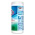 Clorox 35-Count Fresh Scent Bleach Free Disinfecting Cleaning Wipes