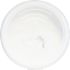 Clorox 35-Count Fresh Scent Bleach Free Disinfecting Cleaning Wipes