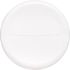 Clorox 35-Count Fresh Scent Bleach Free Disinfecting Cleaning Wipes