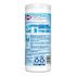 Clorox 35-Count Fresh Scent Bleach Free Disinfecting Cleaning Wipes
