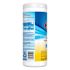 Clorox 35-Count Crisp Lemon Disinfecting Wipes