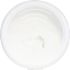 Clorox 35-Count Crisp Lemon Disinfecting Wipes
