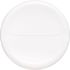 Clorox 35-Count Crisp Lemon Disinfecting Wipes