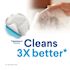Clorox 35-Count Crisp Lemon Disinfecting Wipes