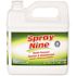 Spray Nine 1 Gal. All-Purpose Cleaner and Disinfectant