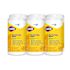 CloroxPro Disinfecting Wipes, Lemon Fresh, 75 Count (15948)
