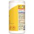 CloroxPro Disinfecting Wipes, Lemon Fresh, 75 Count (15948)