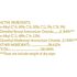 CloroxPro Disinfecting Wipes, Lemon Fresh, 75 Count (15948)