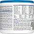 Clorox Healthcare Bleach Germicidal Wipes, 6.75" x 9", 70 Count Canister (35309)