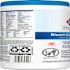Clorox Healthcare Bleach Germicidal Wipes, 6.75" x 9", 70 Count Canister (35309)