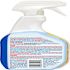 Clorox CloroxPro Clorox Clean-Up Disinfectant Cleaner with Bleach Spray, 32 Ounces (35417)