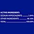 Clorox CloroxPro Clorox Clean-Up Disinfectant Cleaner with Bleach Spray, 32 Ounces (35417)
