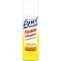 Reckitt Benckiser LYSOL DISINFECTANT FOAM CLEANER, 24 OZ AEROSOL