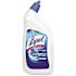 RECKITT BENCKISER 32 oz. Disinfectant Toilet Bowl Cleaner
