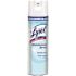Professional Lysol 19 oz. Crisp Linen Disinfectant Spray