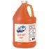 DIAL Dial Gold Antimicrobial Liquid Hand Soap - 4/1 Gallon Refill