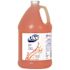 DIAL HAIR AND BODY WASH, 1 GALLON