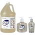 DIAL Dial Sensitive Skin Antimicrobial Liquid Hand Soap - 4/1 Gallon Refill