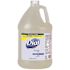 DIAL Dial Sensitive Skin Antimicrobial Liquid Hand Soap - 4/1 Gallon Refill