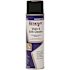 Renown Oven and Grill Cleaner