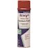 Renown 18 oz. Furniture Polish Creamy Lemon Aerosol