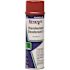 Renown DISINFECTANT DEODORANT II