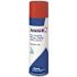 Renown 19 oz. Slot and Vending Machine Cleaner